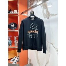 Hermes Hoodies